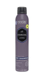 HASK Shampoo seco de Carbón