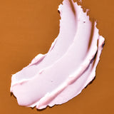 Tree Hut Coco Colada Whipped Body Butter 240g