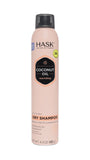 HASK Shampoo seco de Coco