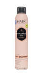HASK Shampoo seco de Coco