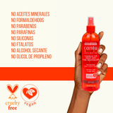 Cantu Comeback Curl Next Day Curl Revitalizer
