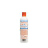 Cantu Weightless Smoothing Curl Cream