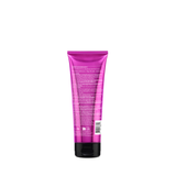 HASK Curl Care Crema Definidora de Rizos 6.7oz