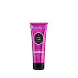 HASK Curl Care Crema Definidora de Rizos 6.7oz