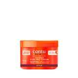 Cantu 12oz Natural Coconut Curl Cream