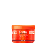 Cantu 12oz Define & Shine Custard