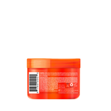 Cantu 12oz Define & Shine Custard