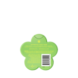 Daise Fragancia Corporal Happy