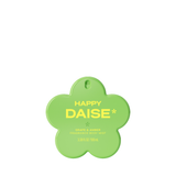 Daise Fragancia Corporal Happy