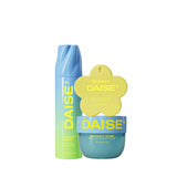 Daise Set Coco + Sunny
