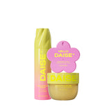 Daise Set Pineaple + Hello