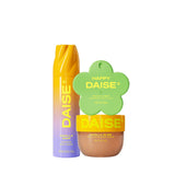 Daise Set Vainilla + Happy