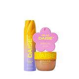 Daise Set Vainilla + Hello