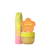 Daise Set Píneaple + Peachy