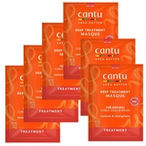 Cantu Set 6p c