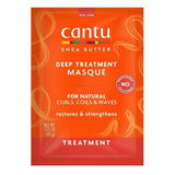 Cantu 1.75oz Intensive Repair Deep Treatment Masque