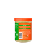 Cantu 18.5oz Avocado Styling Gel