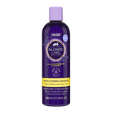 HASK Rubios Shampoo