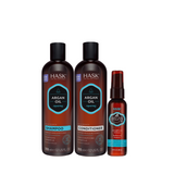 HASK Set Argán 2