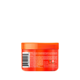 Cantu 12oz  Natural Leave In Conditioning Cream