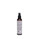 HASK Spray sin enjuague 5-en-1 Rubios
