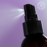 HASK Spray sin enjuague 5-en-1 Rubios