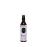 HASK Spray sin enjuague 5-en-1 Rubios
