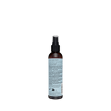 HASK Spray de Argan sin enjuague 5-en-1