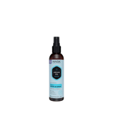 HASK Spray de Argan sin enjuague 5-en-1