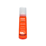 Cantu Wave Whip Curling Mousse