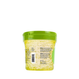 Ecostyle Styling Gel Olive Oil 8oz.