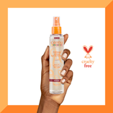 Cantu Thermal Shield Heat Protectant 5.1oz