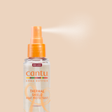 Cantu Thermal Shield Heat Protectant 5.1oz