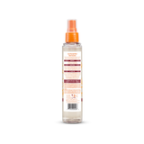 Cantu Thermal Shield Heat Protectant 5.1oz