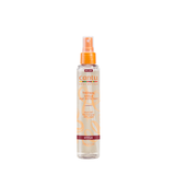 Cantu Thermal Shield Heat Protectant 5.1oz