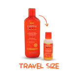 CANTU Set Cantu para Viaje