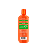 Cantu Avocado Hydrating Shampoo