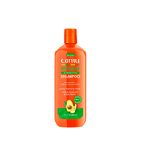 Cantu Avocado Hydrating Shampoo