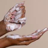 Cantu 13.5oz Sulfate Free Cleansing Cream Shampoo