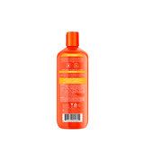 Cantu 13.5oz Sulfate Free Cleansing Cream Shampoo