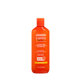 Cantu 13.5oz Sulfate Free Cleansing Cream Shampoo