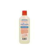 Cantu Weightless Smoothing Shampoo