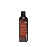 HASK Argan Shampoo Reparador