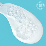 HASK Argan Shampoo Reparador