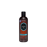 HASK Argan Shampoo Reparador