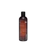 HASK Biotina, Colageno y Cafe Shampoo para Aumento de Grosor