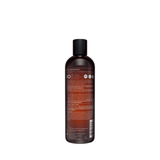 HASK Coco Monoi Shampoo Nutritivo