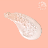 HASK Coco Monoi Shampoo Nutritivo