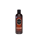 HASK Coco Monoi Shampoo Nutritivo