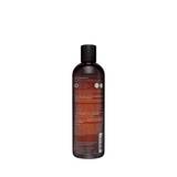 HASK Keratina Shampoo Suavizante